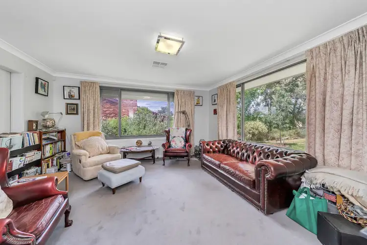 Second view of Homely house listing, 15 Macquarie Street, Goulburn NSW 2580