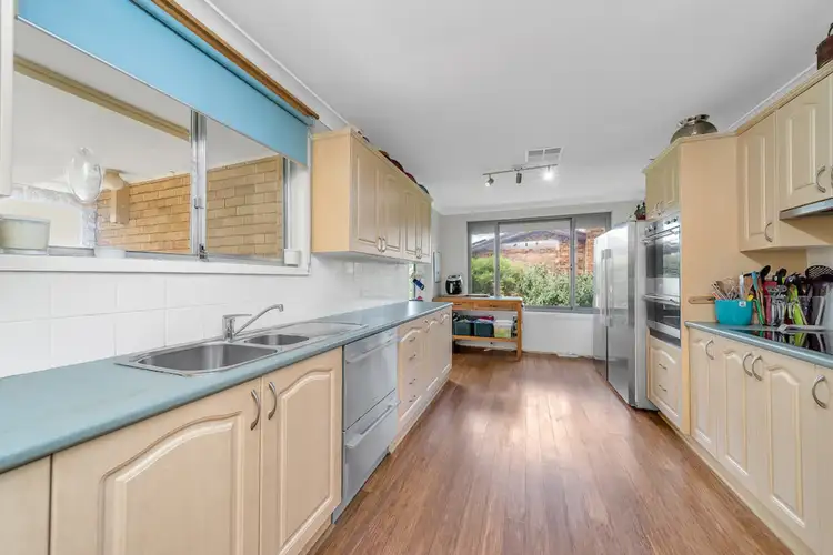 Third view of Homely house listing, 15 Macquarie Street, Goulburn NSW 2580