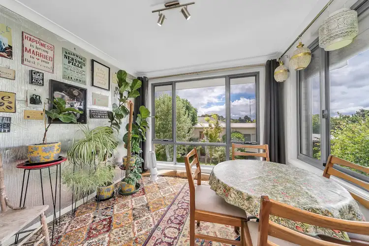 Fourth view of Homely house listing, 15 Macquarie Street, Goulburn NSW 2580