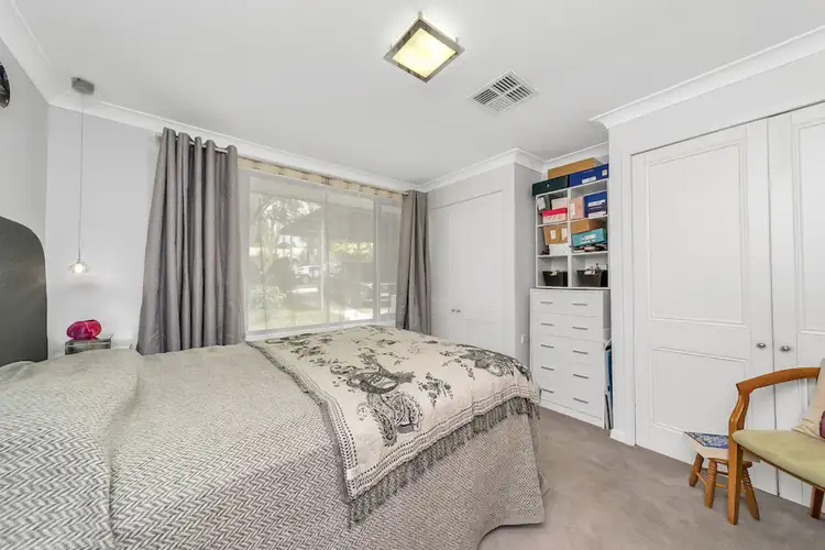 Fifth view of Homely house listing, 15 Macquarie Street, Goulburn NSW 2580