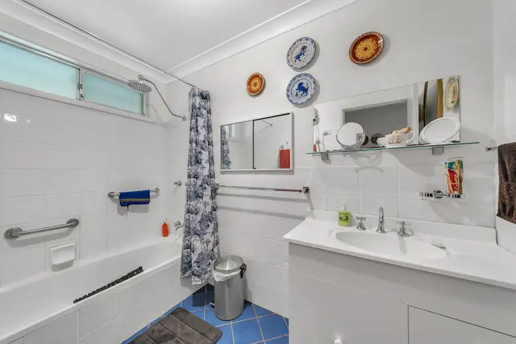 Sixth view of Homely house listing, 15 Macquarie Street, Goulburn NSW 2580