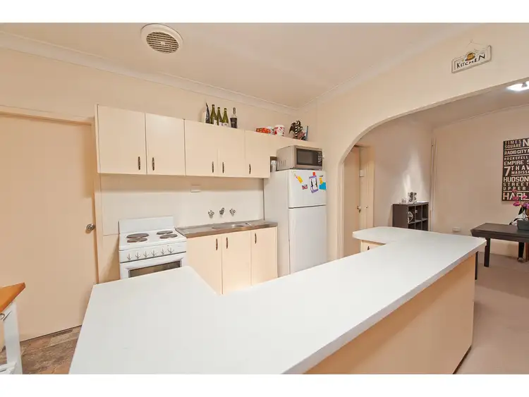 Third view of Homely unit listing, 2/678 Wilkinson Street, Glenroy NSW 2640