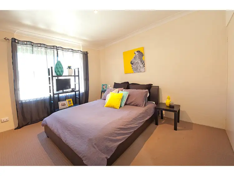 Seventh view of Homely unit listing, 2/678 Wilkinson Street, Glenroy NSW 2640