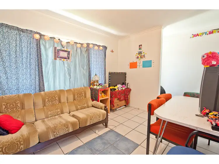 Third view of Homely unit listing, 3/1060 Caratel Street, North Albury NSW 2640