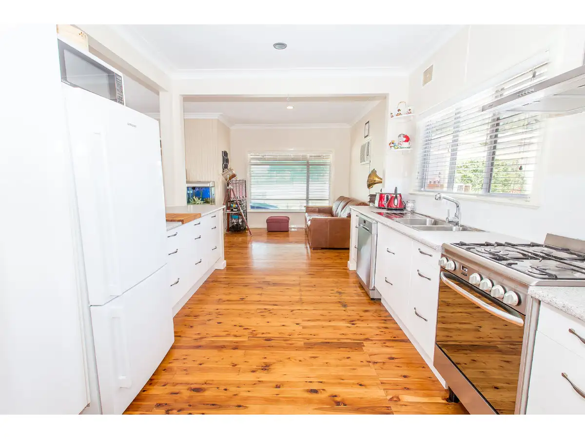 Main view of Homely house listing, 708 Daniel Street, Glenroy NSW 2640