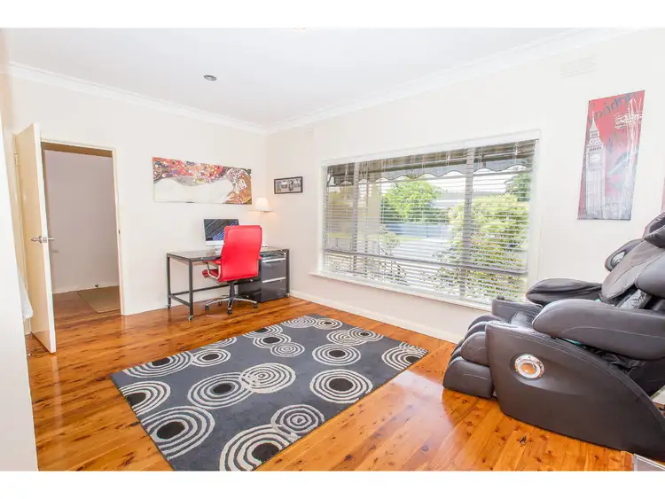 Third view of Homely house listing, 708 Daniel Street, Glenroy NSW 2640