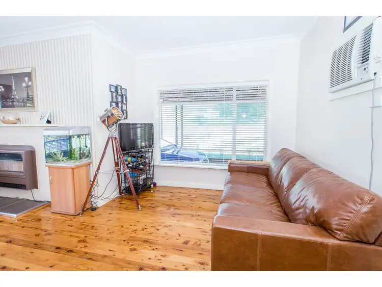 Fourth view of Homely house listing, 708 Daniel Street, Glenroy NSW 2640