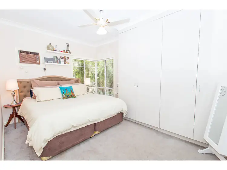 Fifth view of Homely house listing, 708 Daniel Street, Glenroy NSW 2640