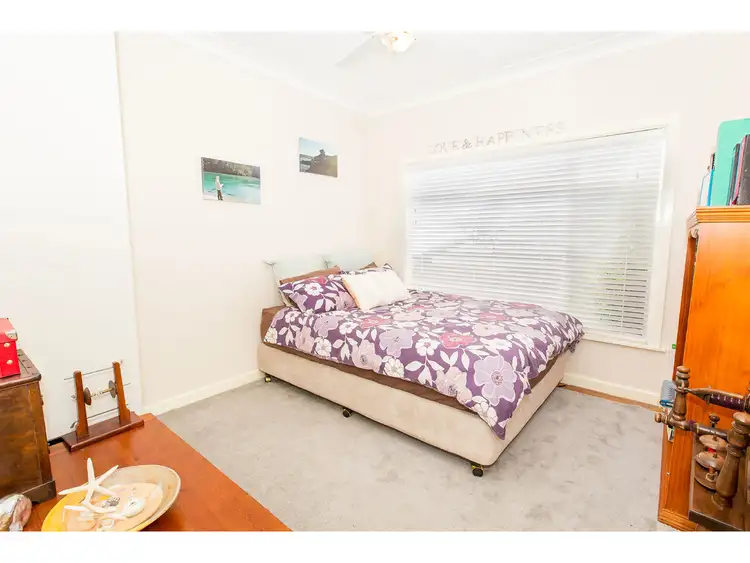 Sixth view of Homely house listing, 708 Daniel Street, Glenroy NSW 2640