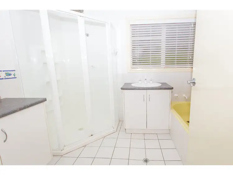 Seventh view of Homely house listing, 708 Daniel Street, Glenroy NSW 2640