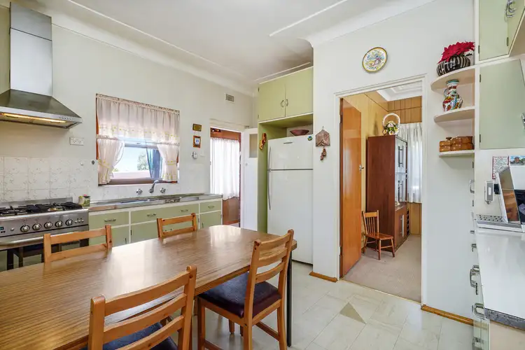 Fourth view of Homely house listing, 2 Jeffrey Street, Canterbury NSW 2193