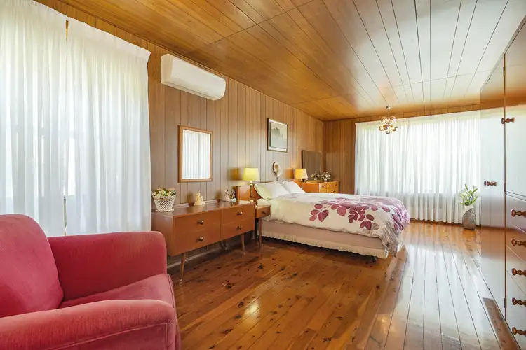 Fifth view of Homely house listing, 2 Jeffrey Street, Canterbury NSW 2193