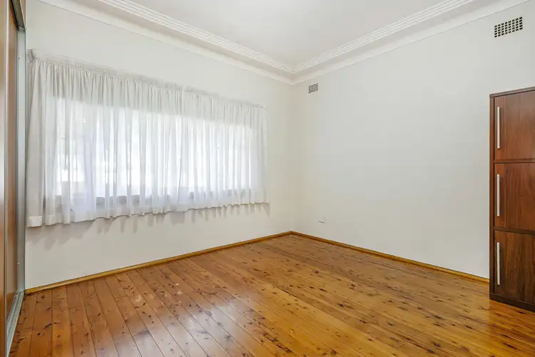 Sixth view of Homely house listing, 2 Jeffrey Street, Canterbury NSW 2193