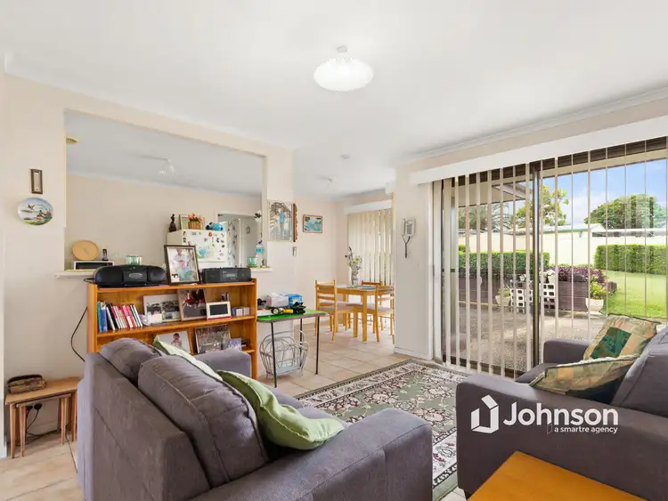 Third view of Homely house listing, 33 Vergulde Road, Regents Park QLD 4118