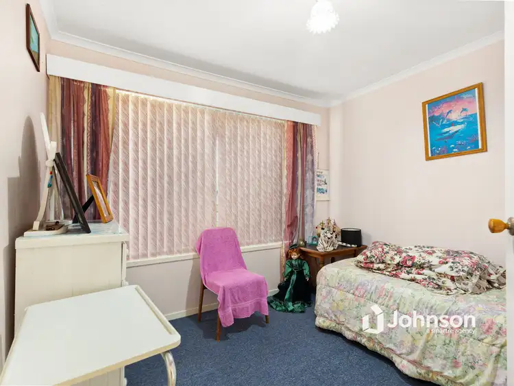Sixth view of Homely house listing, 33 Vergulde Road, Regents Park QLD 4118