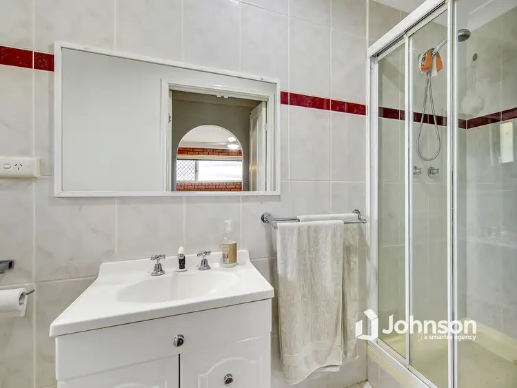 Sixth view of Homely house listing, 6 Rayners Place, Boronia Heights QLD 4124