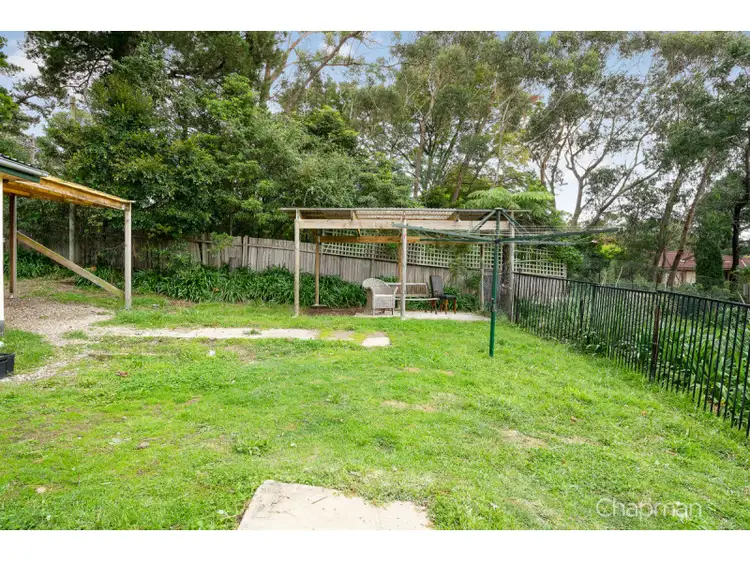 Seventh view of Homely house listing, 23 DeQuency Road, Bullaburra NSW 2784