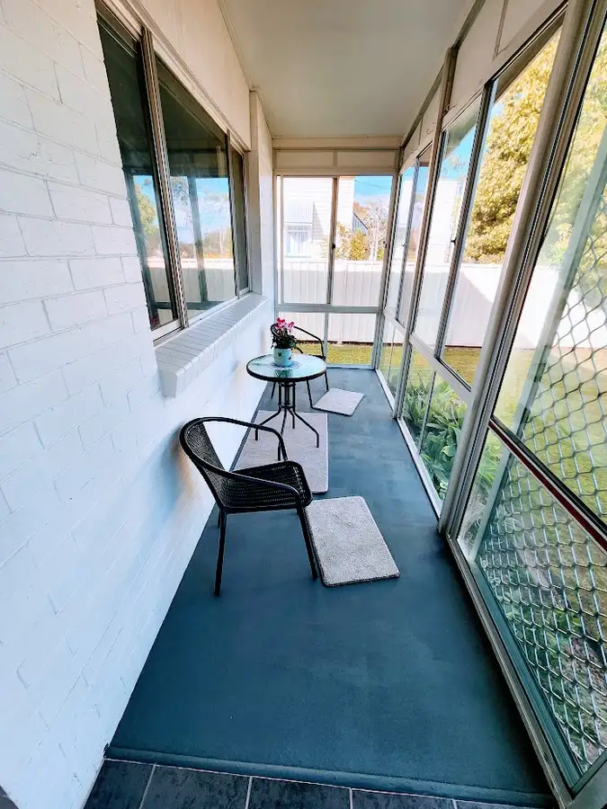 Third view of Homely house listing, 8 Nolan Street, Crows Nest QLD 4355