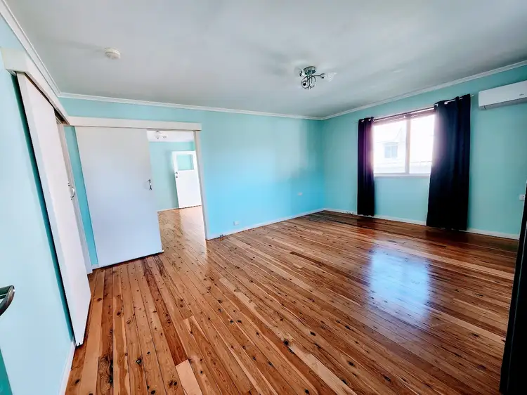 Fourth view of Homely house listing, 8 Nolan Street, Crows Nest QLD 4355