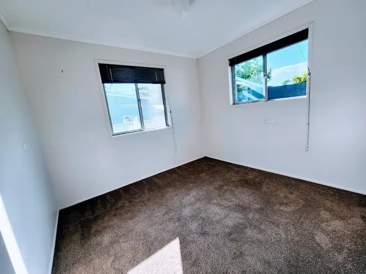 Seventh view of Homely house listing, 8 Nolan Street, Crows Nest QLD 4355
