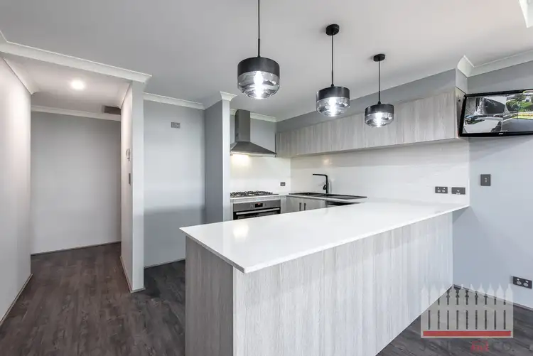 Second view of Homely house listing, 32 Imlay Road, Brabham WA 6055
