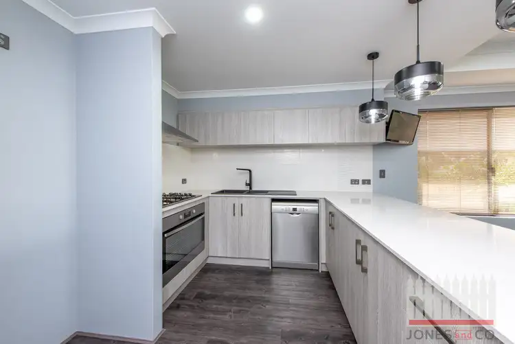 Third view of Homely house listing, 32 Imlay Road, Brabham WA 6055