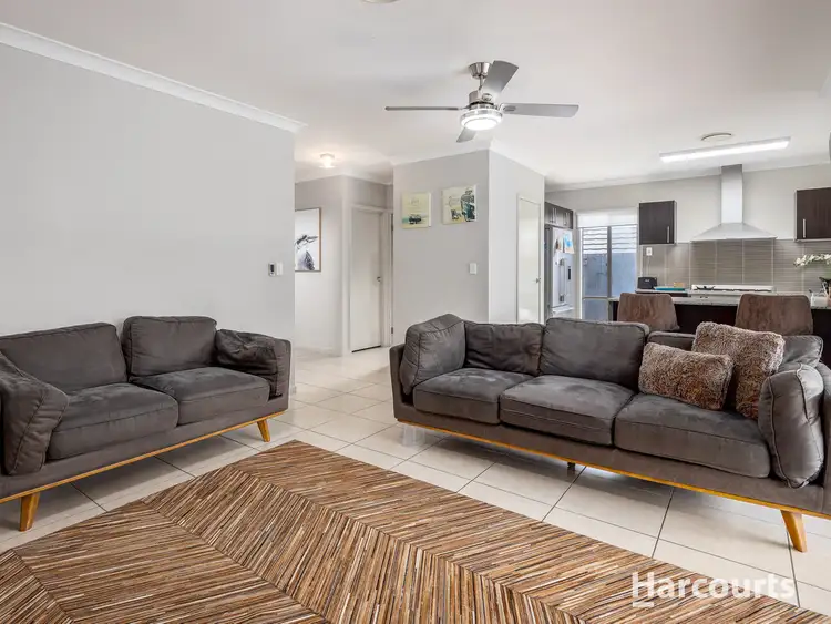 Fifth view of Homely house listing, 27 Hume Circuit, Warner QLD 4500