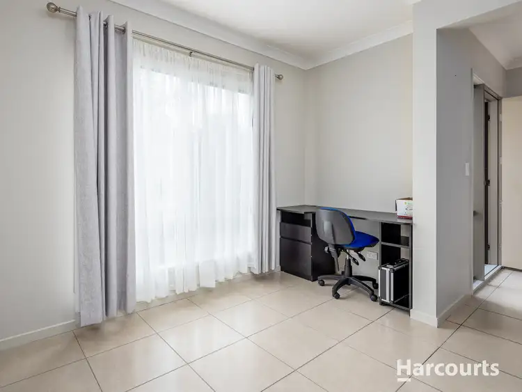 Sixth view of Homely house listing, 27 Hume Circuit, Warner QLD 4500