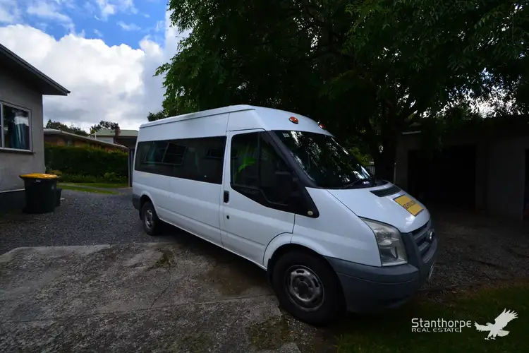 Third view of Homely house listing, 7 White Street, Stanthorpe QLD 4380