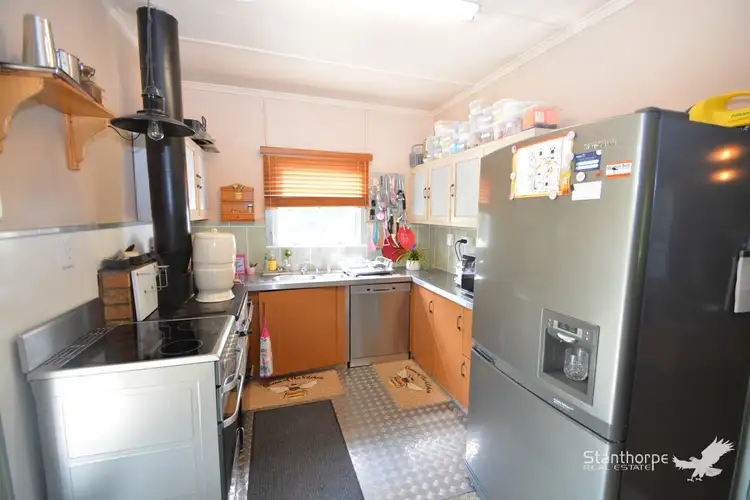 Sixth view of Homely house listing, 7 White Street, Stanthorpe QLD 4380