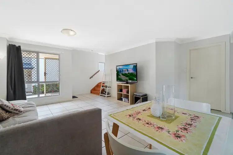 Fourth view of Homely townhouse listing, 12/64 Station Road, Lawnton QLD 4501