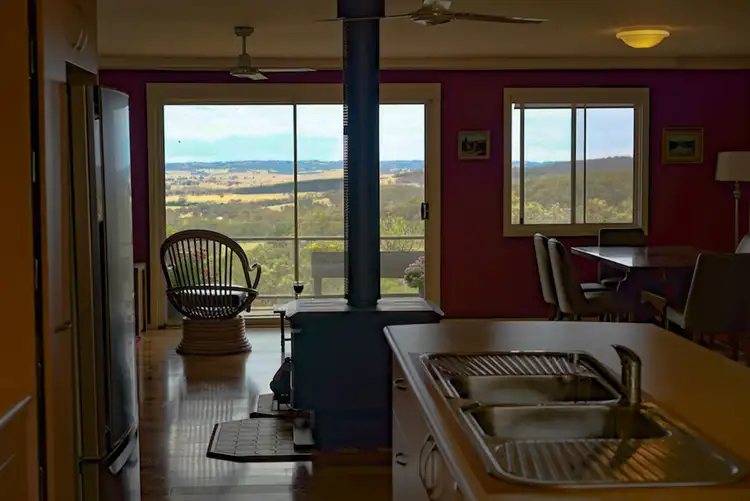 Fifth view of Homely rural property listing, 1659 Towrang Road, Goulburn NSW 2580