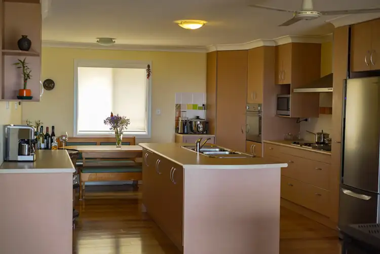 Sixth view of Homely rural property listing, 1659 Towrang Road, Goulburn NSW 2580