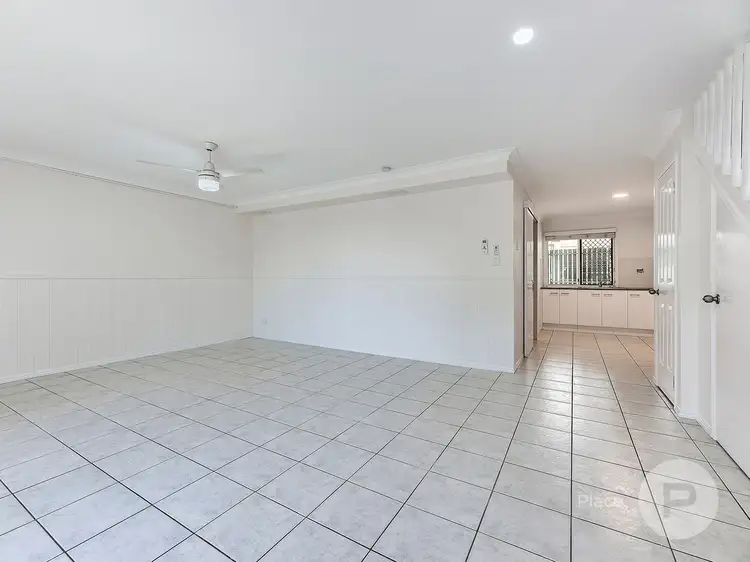 Third view of Homely townhouse listing, 2/43 Durack Street, Moorooka QLD 4105