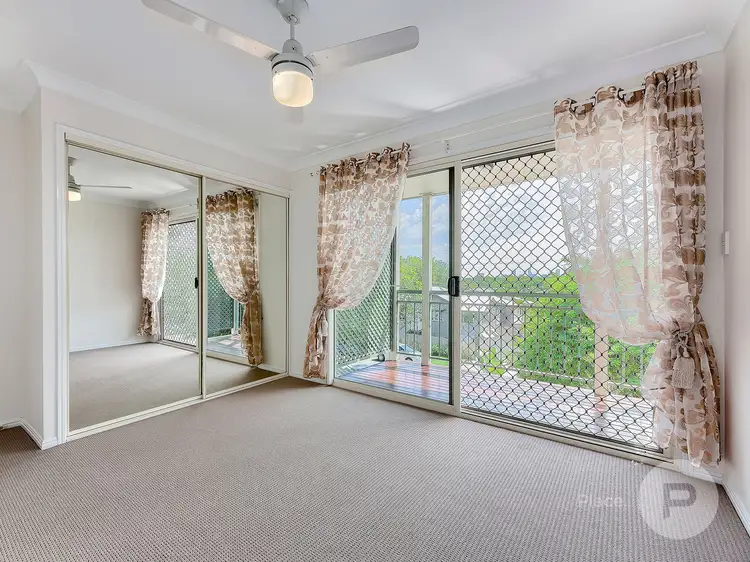 Sixth view of Homely townhouse listing, 2/43 Durack Street, Moorooka QLD 4105