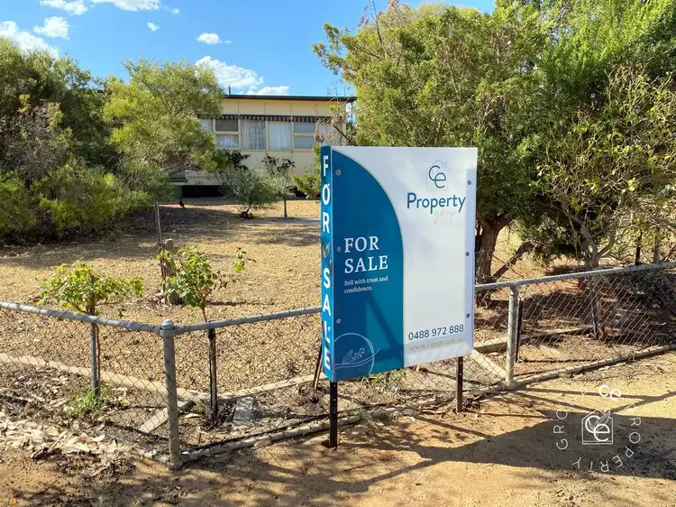 19 Bretag Street, Mannum SA 5238