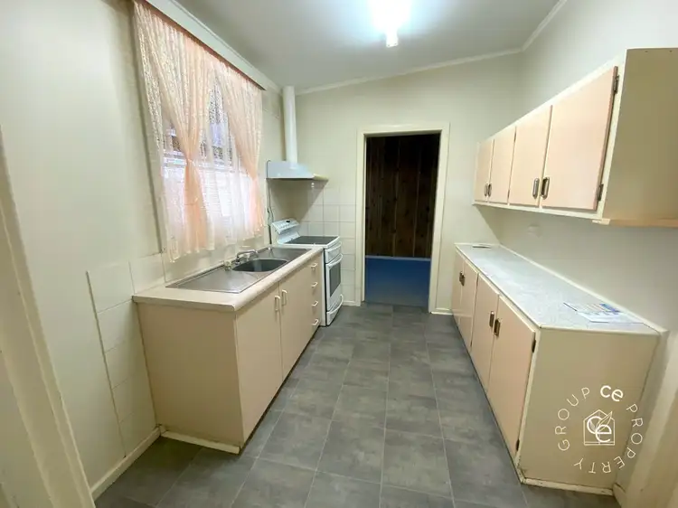 Fourth view of Homely house listing, 19 Bretag Street, Mannum SA 5238