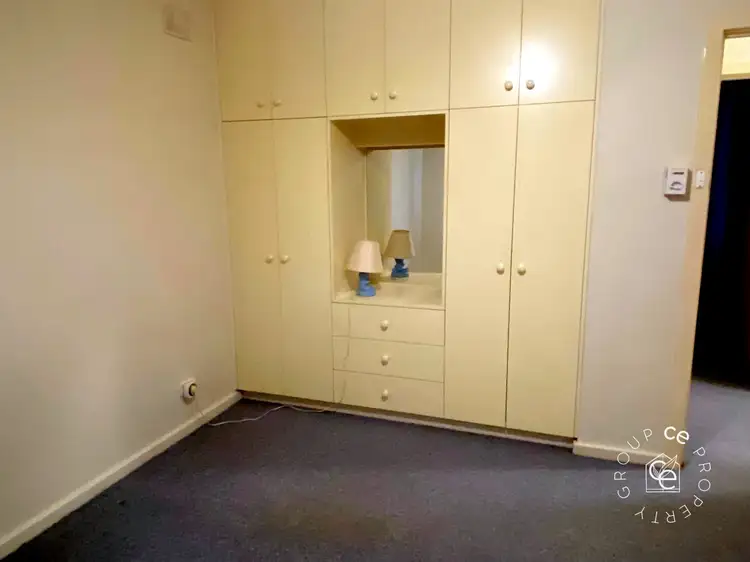 Fifth view of Homely house listing, 19 Bretag Street, Mannum SA 5238