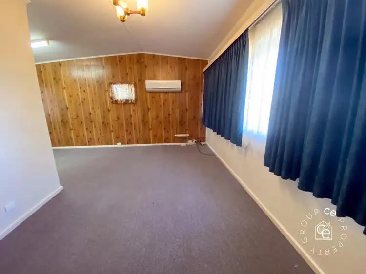 Sixth view of Homely house listing, 19 Bretag Street, Mannum SA 5238
