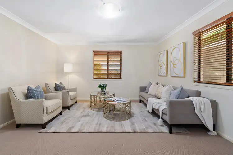 Third view of Homely house listing, 3 Carbone Close, Taigum QLD 4018