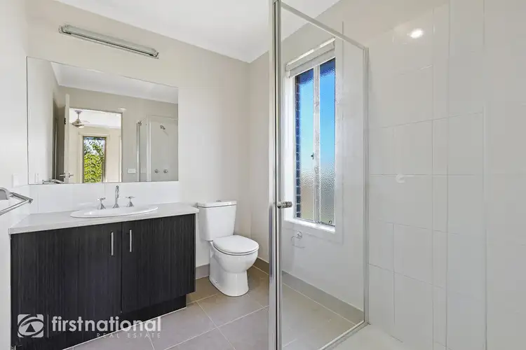 Third view of Homely house listing, 75 Cook Street, Drouin VIC 3818