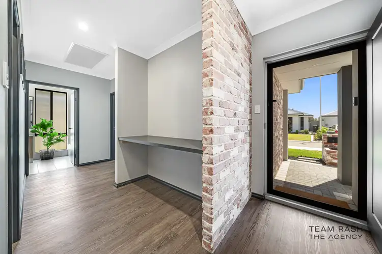 Fourth view of Homely house listing, 55 Pegasus Road, Bennett Springs WA 6063