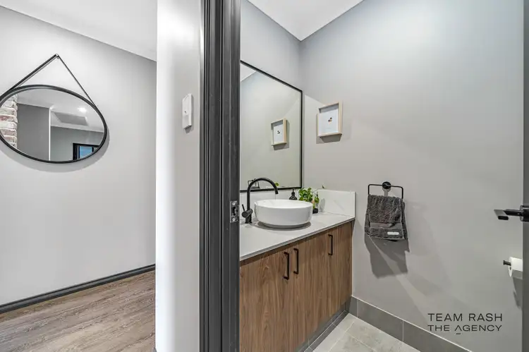 Sixth view of Homely house listing, 55 Pegasus Road, Bennett Springs WA 6063