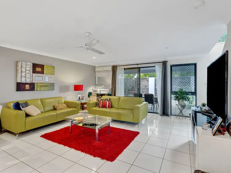 Fourth view of Homely townhouse listing, 2/1 Slater Avenue, Lawnton QLD 4501