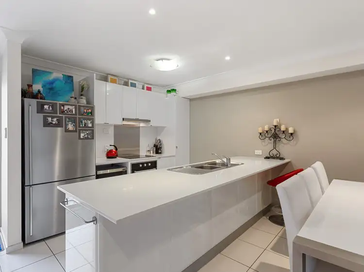 Fifth view of Homely townhouse listing, 2/1 Slater Avenue, Lawnton QLD 4501