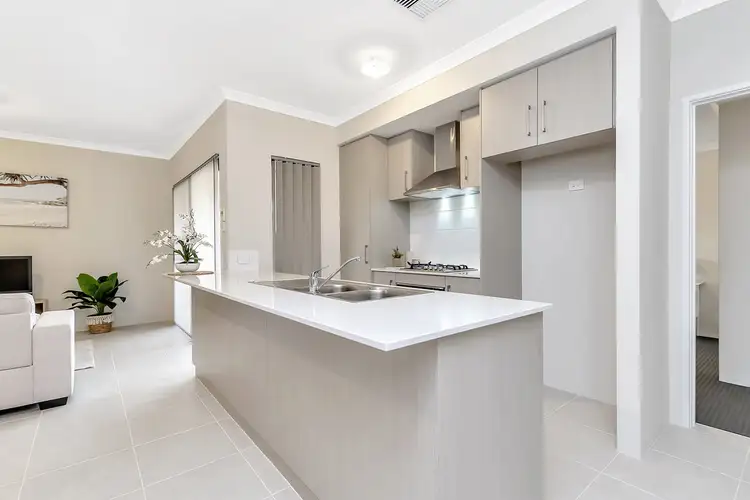 5/36 Boundary Road, Mandurah WA 6210