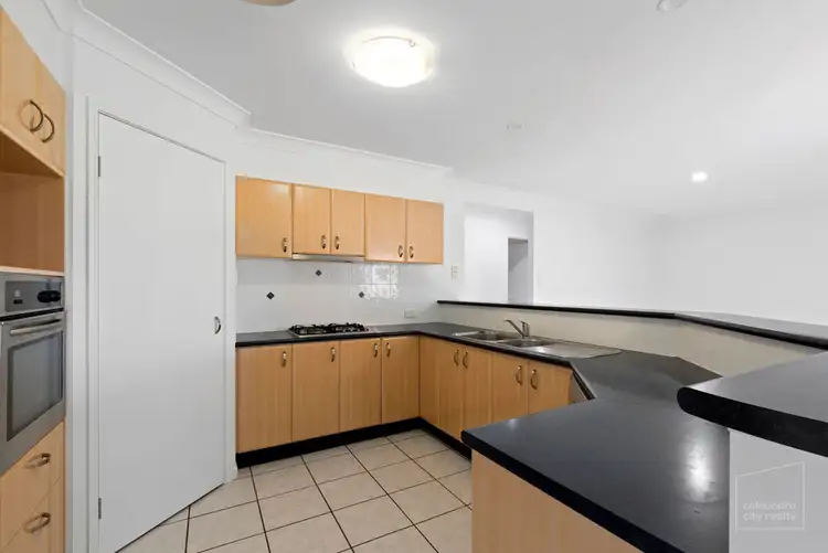 Second view of Homely house listing, 6 Primrose Place, Little Mountain QLD 4551