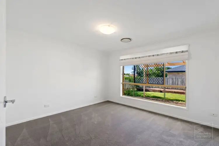 Fifth view of Homely house listing, 6 Primrose Place, Little Mountain QLD 4551