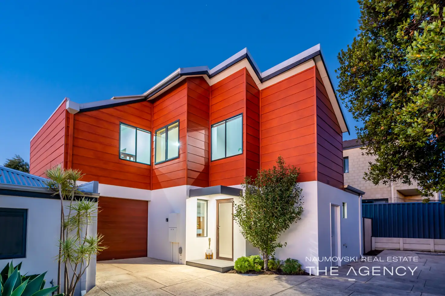 Main view of Homely house listing, 238D Wanneroo Road, Nollamara WA 6061