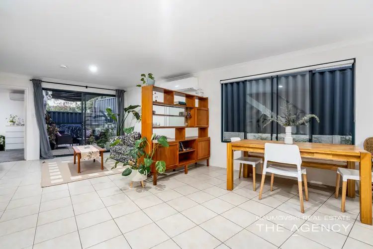 Third view of Homely house listing, 238D Wanneroo Road, Nollamara WA 6061